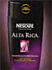 ���� ����������� Nescafe Alta Rica