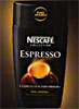 ���� ����������� Nescafe Espresso